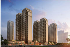 廊坊建筑施工特種作業(yè)人員培訓學校介紹